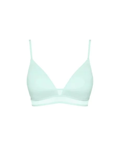 Sloggi Ever Fresh P puuvillane rinnahoidja