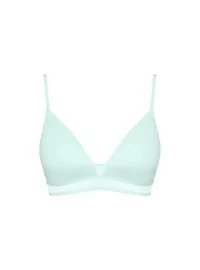 Sloggi Ever Fresh P puuvillane rinnahoidja