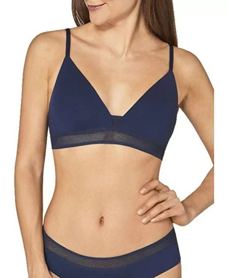 Sloggi Ever Fresh P puuvillane rinnahoidja