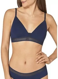 Sloggi Ever Fresh P puuvillane rinnahoidja