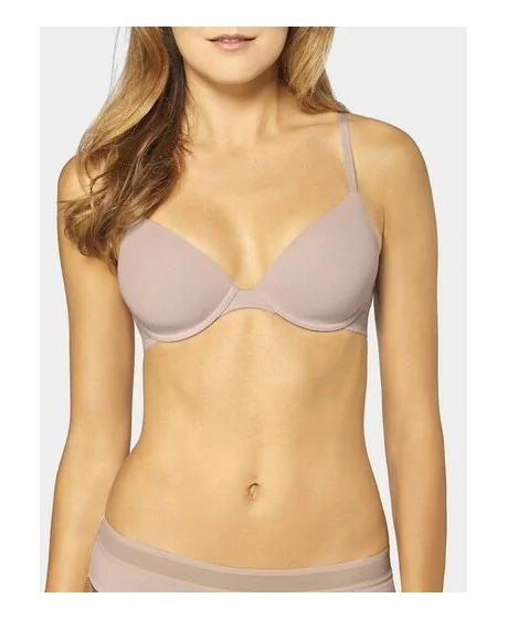 Sloggi Ever Fresh WHP puuvillane rinnahoidja