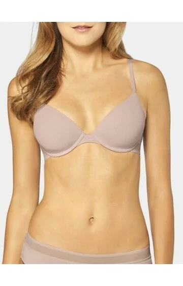 Sloggi Ever Fresh WHP puuvillane rinnahoidja