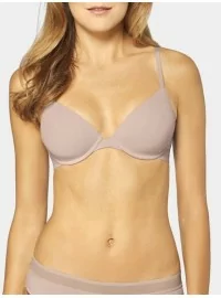 Sloggi Ever Fresh WHP puuvillane rinnahoidja