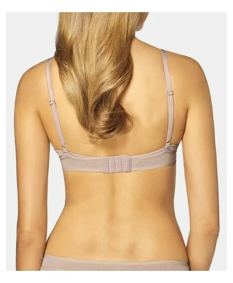 Sloggi Ever Fresh WHP puuvillane rinnahoidja Sloggi Ever Fresh WHP puuvillane rinnahoidja