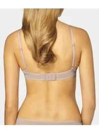 Sloggi Ever Fresh WHP puuvillane rinnahoidja