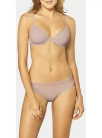 Sloggi Ever Fresh WHP puuvillane rinnahoidja