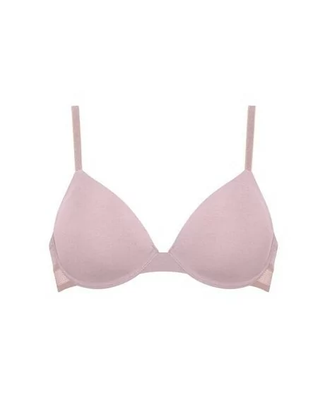 Sloggi Ever Fresh WHP puuvillane rinnahoidja