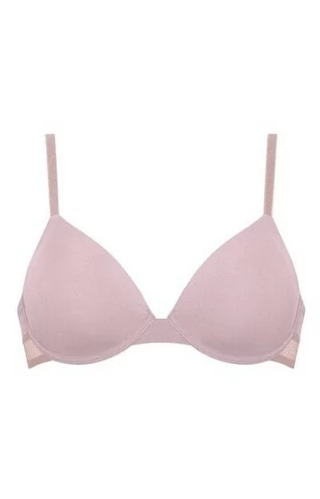 Sloggi Ever Fresh WHP puuvillane rinnahoidja