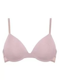 Sloggi Ever Fresh WHP puuvillane rinnahoidja