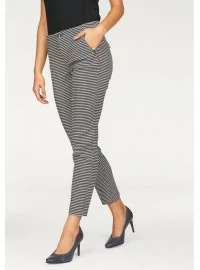 MAC püksid Anna ZIP