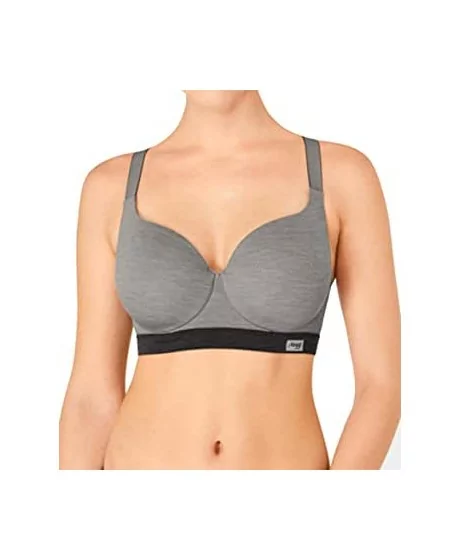 Sloggi Women Move Flow WHP rinnahoidja