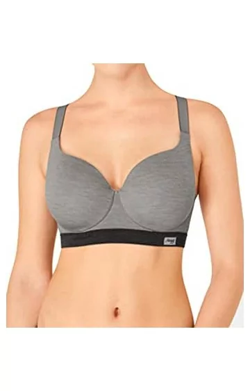 Sloggi Women Move Flow WHP rinnahoidja Sloggi Women Move Flow WHP rinnahoidja