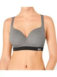 Sloggi Women Move Flow WHP rinnahoidja