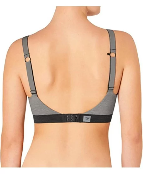 Sloggi Women Move Flow WHP rinnahoidja