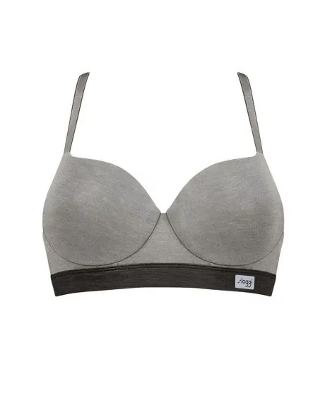 Sloggi Women Move Flow WHP rinnahoidja