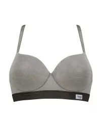 Sloggi Women Move Flow WHP rinnahoidja Sloggi Women Move Flow WHP rinnahoidja