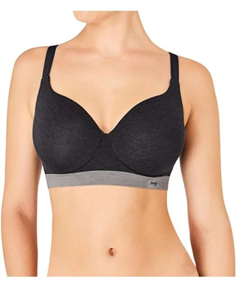 Naised Move Flow WHP Sloggers - 1