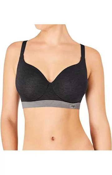 Naised Move Flow WHP Sloggers - 1