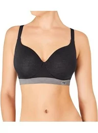 Naised Move Flow WHP Sloggers - 1