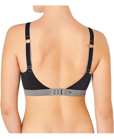 Naised Move Flow WHP Sloggers - 2 Naised Move Flow WHP Sloggers - 2