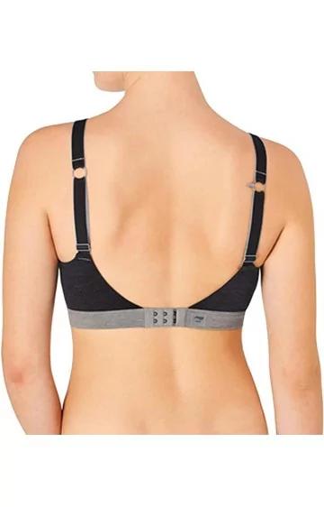 Naised Move Flow WHP Sloggers - 2