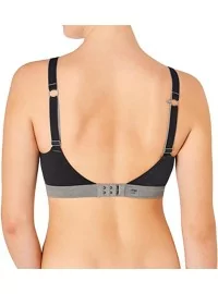 Naised Move Flow WHP Sloggers - 2