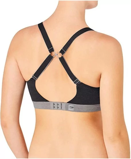 Women Move Flow WHP Sloggers - 3