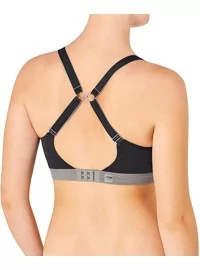 Women Move Flow WHP Sloggers - 3