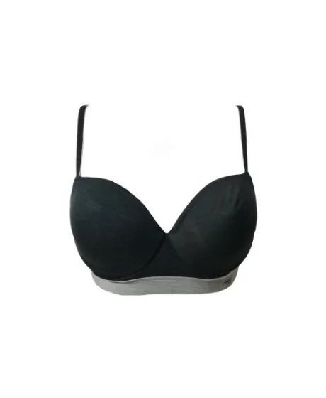 Naised Move Flow WHP Sloggers - 4