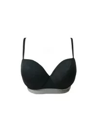 Naised Move Flow WHP Sloggers - 4