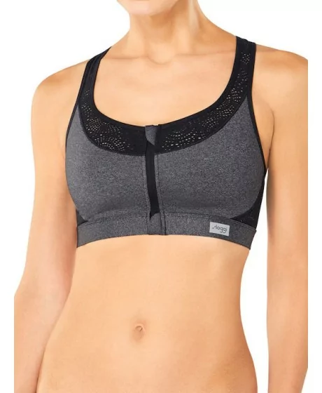 Sloggi Women Move FLY N spordirinnahoidja