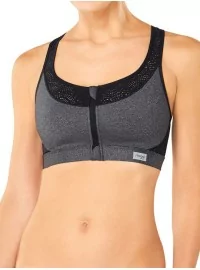 Sloggi Women Move FLY N spordirinnahoidja