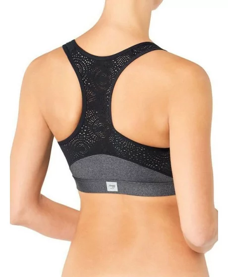 Sloggi Women Move FLY N spordirinnahoidja