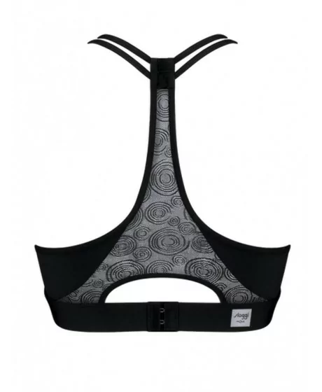 Sloggi Women Move FLEX P spordirinnahoidja