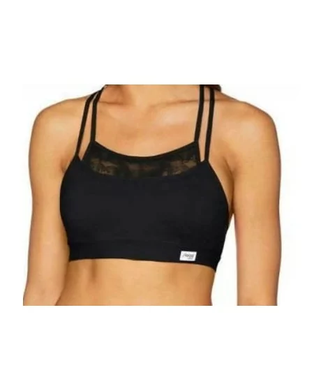 Sloggi Women Move FLEX P spordirinnahoidja