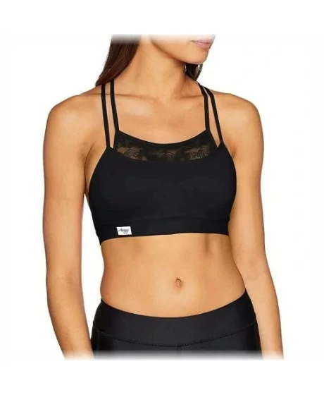 Sloggi Women Move FLEX P spordirinnahoidja