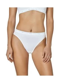 Sloggi 24/7 100 Tai puuvillased aluspüksid