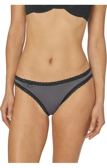 Sloggi 24/7 Weekend H Tanga C3P komplekt