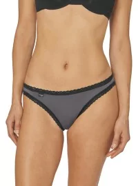 Sloggi 24/7 Weekend H Tanga C3P komplekt