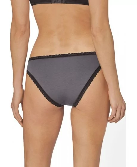 Sloggi 24/7 Weekend H Tanga C3P komplekt