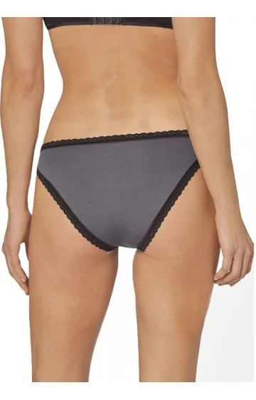 Sloggi 24/7 Weekend H Tanga C3P komplekt