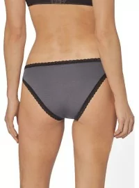 Sloggi 24/7 Weekend H Tanga C3P komplekt