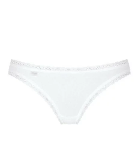 Sloggi 24/7 Weekend H Thongid C3P