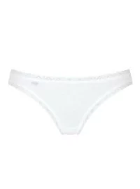 Sloggi 24/7 Weekend H Thongid C3P