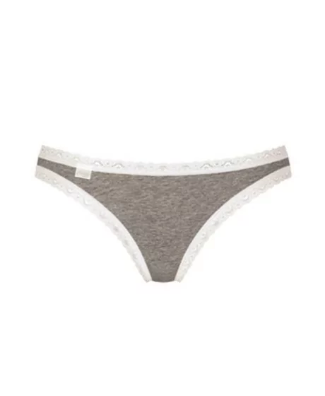 Sloggi 24/7 Weekend H Thongid C3P