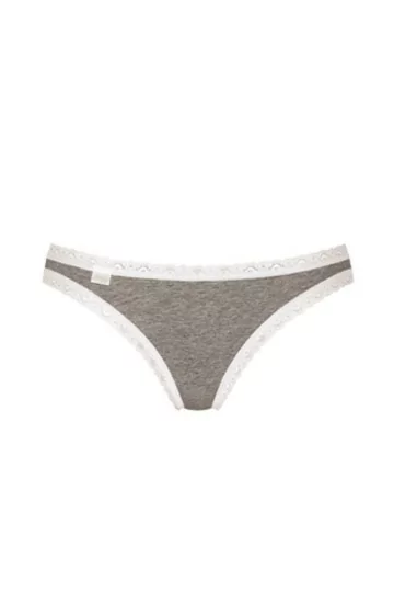 Sloggi 24/7 Weekend H Thongid C3P