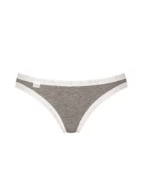 Sloggi 24/7 Weekend H Thongid C3P