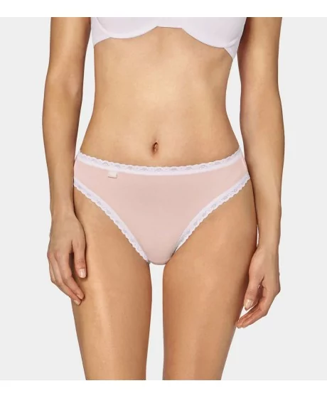 Sloggi 24/7 Weekend H Thongid C3P