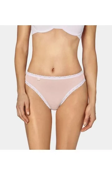 Sloggi 24/7 Weekend H Thongid C3P