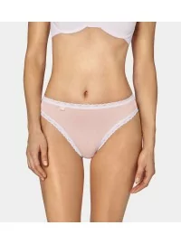 Sloggi 24/7 Weekend H Thongid C3P